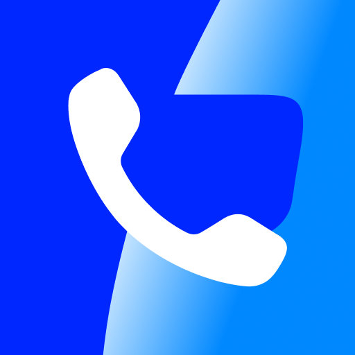 TrueCaller